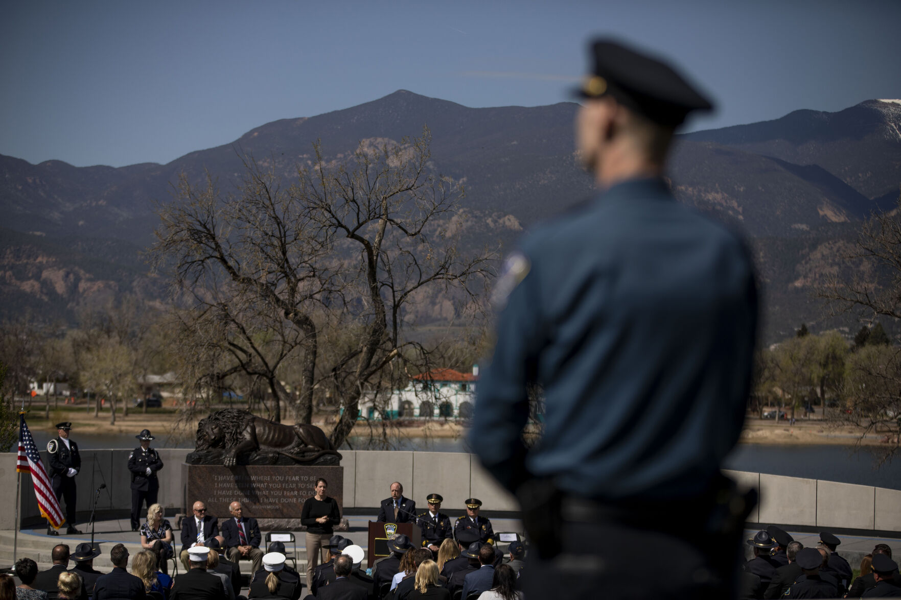 051521-news-peaceofficers 06.jpg